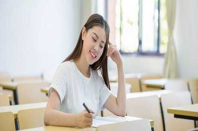 河南工業(yè)大學(xué)在職研究生專業(yè)有哪些？